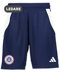 390934102101 ADIDAS Tiro24 Tr Sho 390934102101 ADIDAS Tiro24 Tr Sho Standard Small1x1