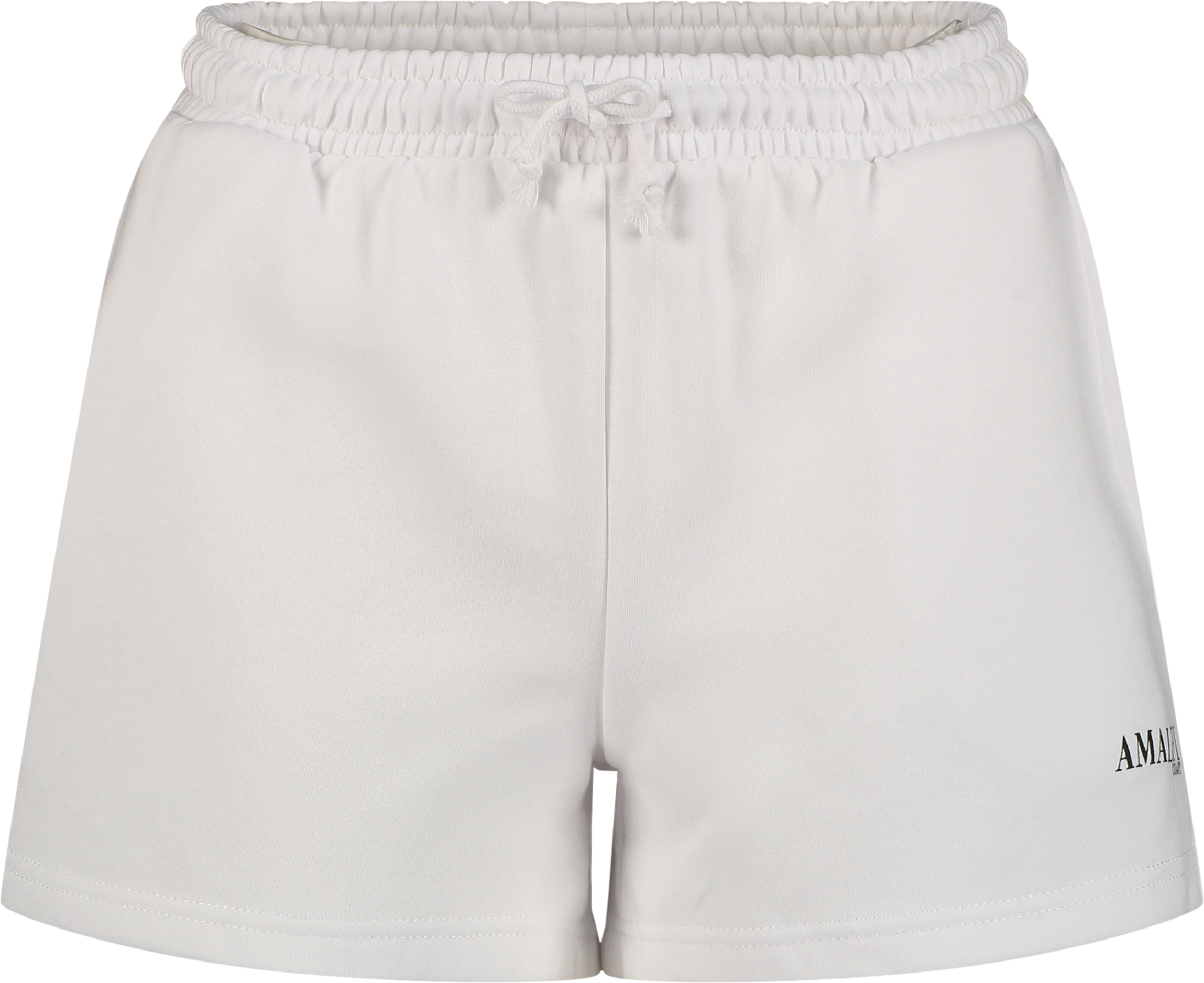 
ICONIC, 
Sweatshorts W, 
Detail 1
