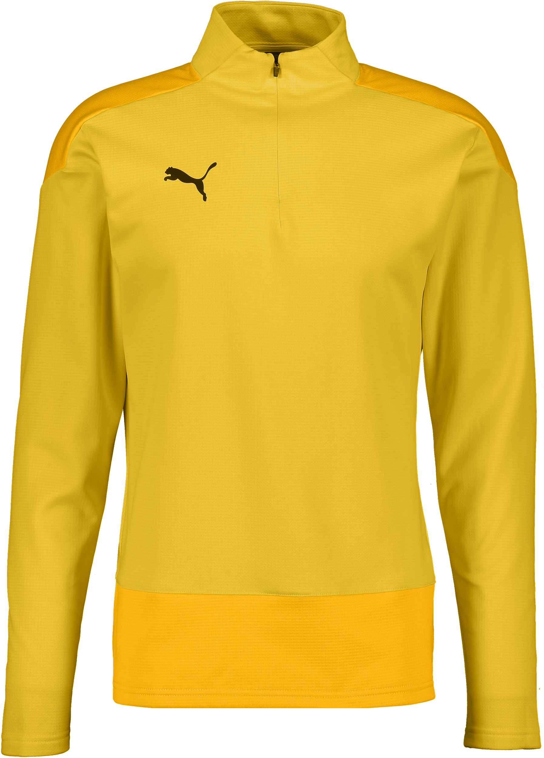 
PUMA, 
T Goal Trg Zip, 
Detail 1
