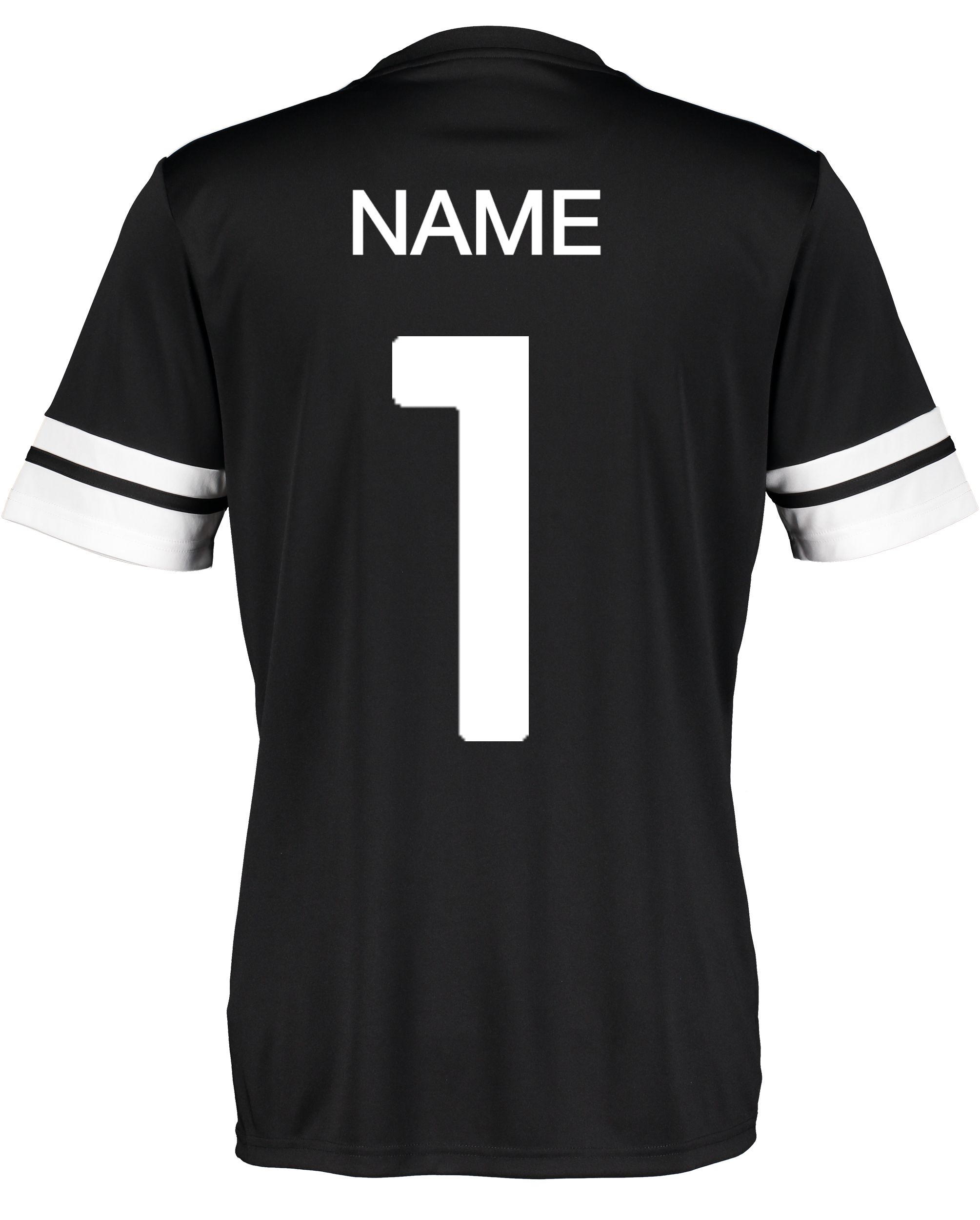 ADIDAS, Squad25 Jsy