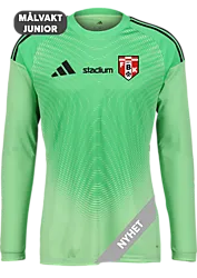 400134102103 ADIDAS T25 C Gk Jsy Ls Jr 400134102103 ADIDAS T25 C Gk Jsy Ls Jr Standard Small1x1