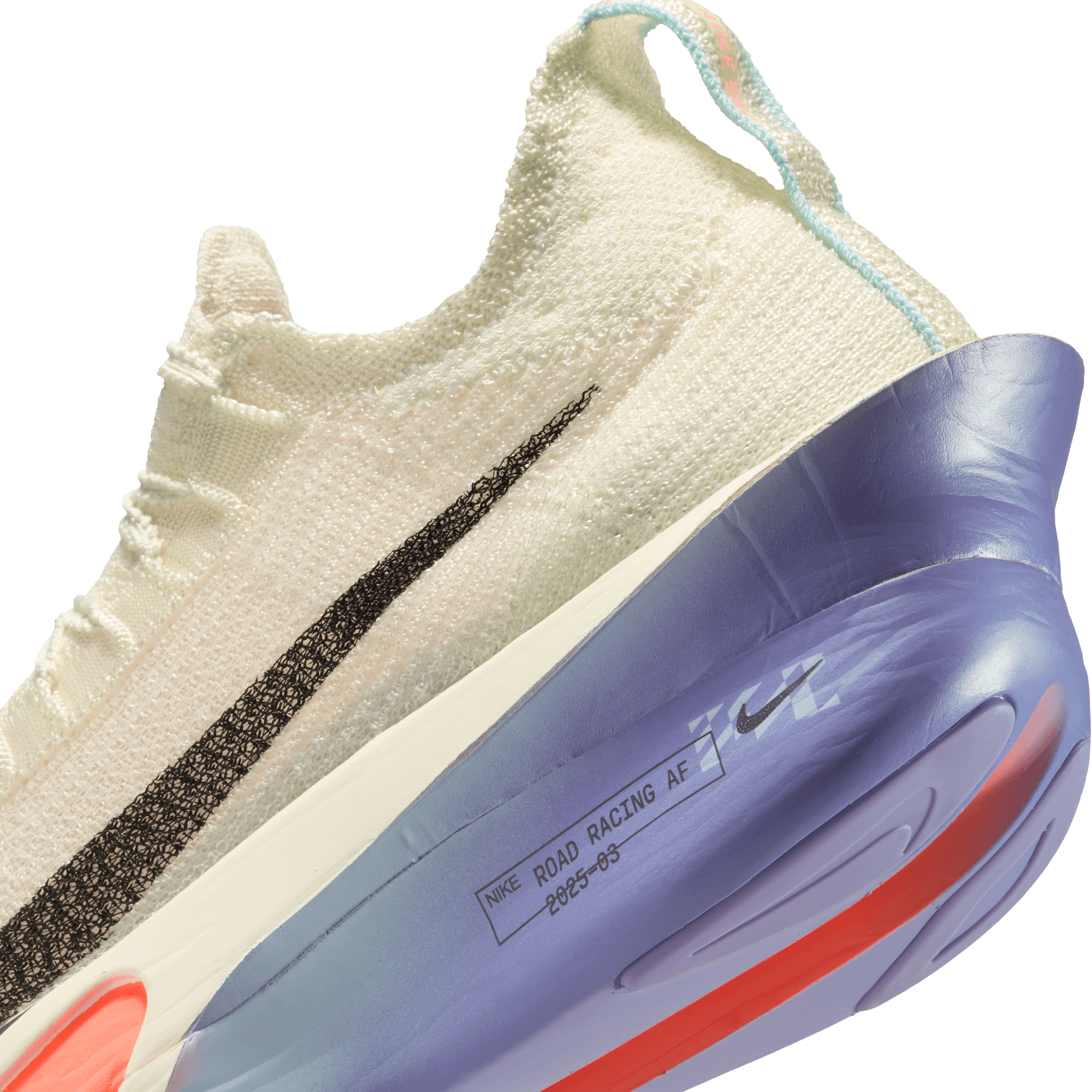 NIKE, W Air Zoom Alphafly Next% 3