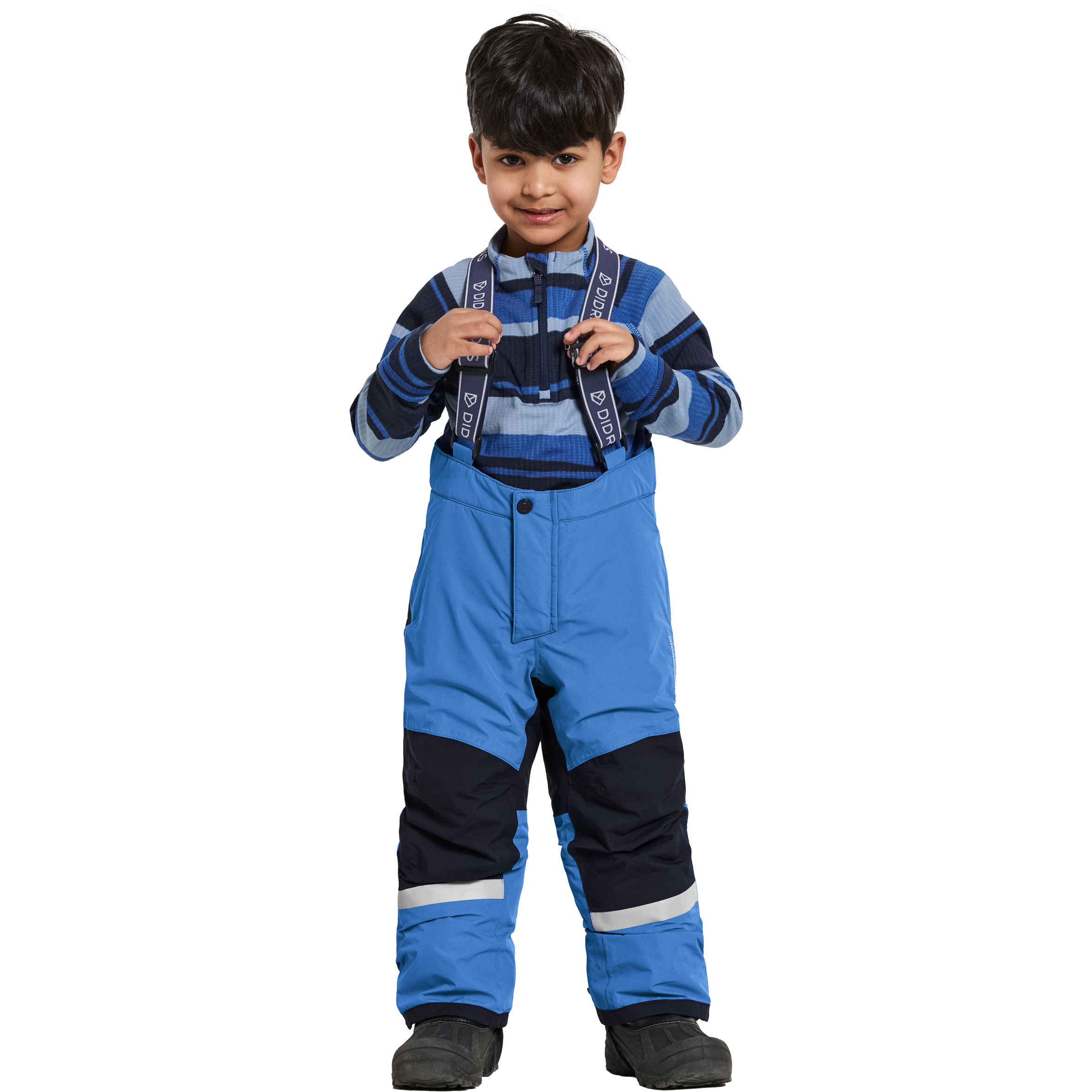 DIDRIKSONS, K Skare Set