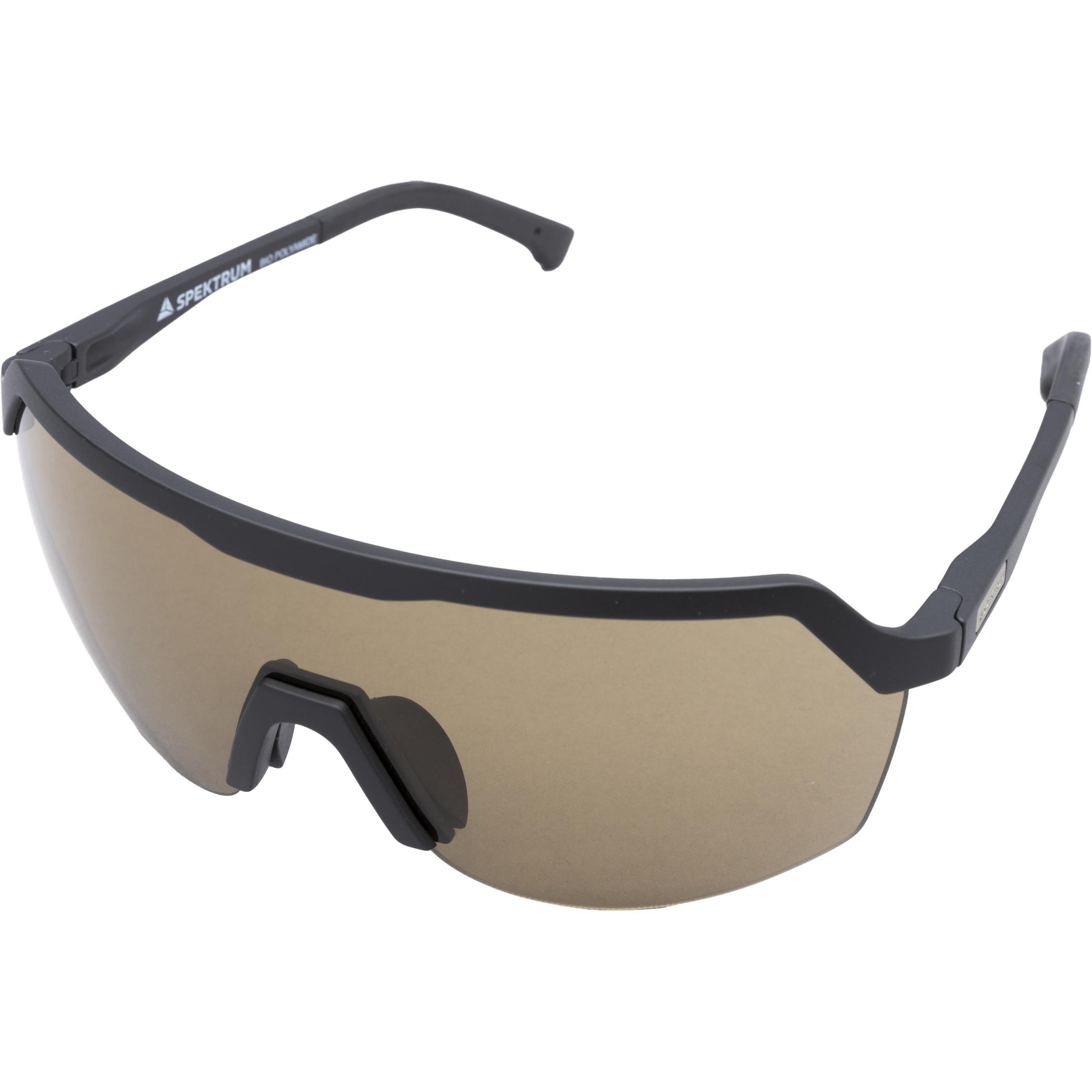 
SPEKTRUM, 
BLANK, 
Detail 1
