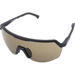 708800101101 SPEKTRUM  BLANK 708800101101 SPEKTRUM BLANK  Standard Small1x1