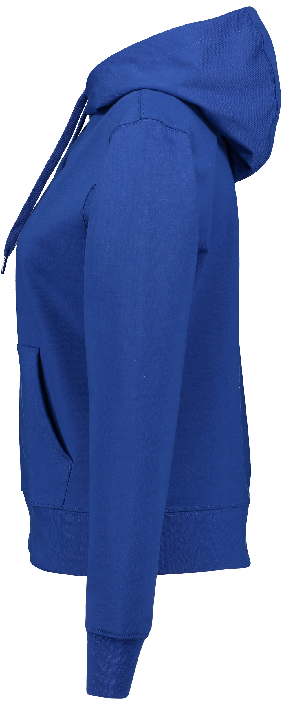 HUMMEL, Go 2.0 Hoodie W