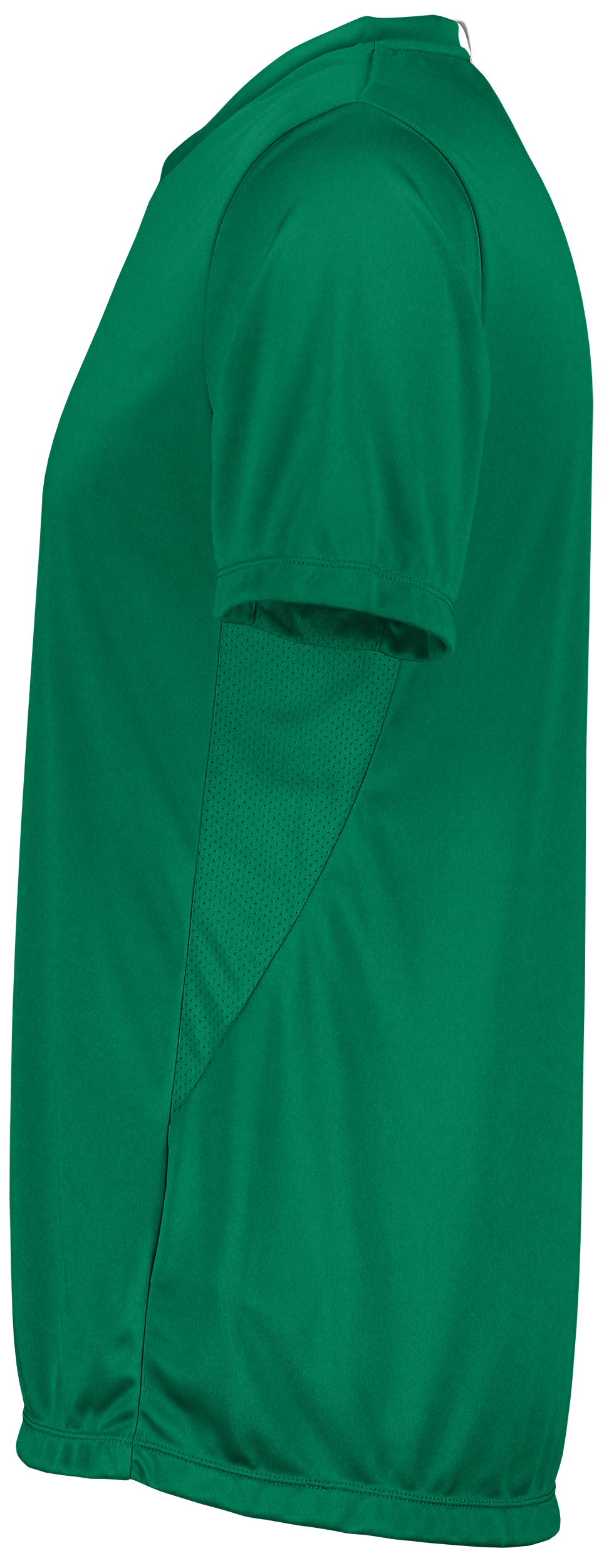 CRAFT, Squad Go SS Jersey