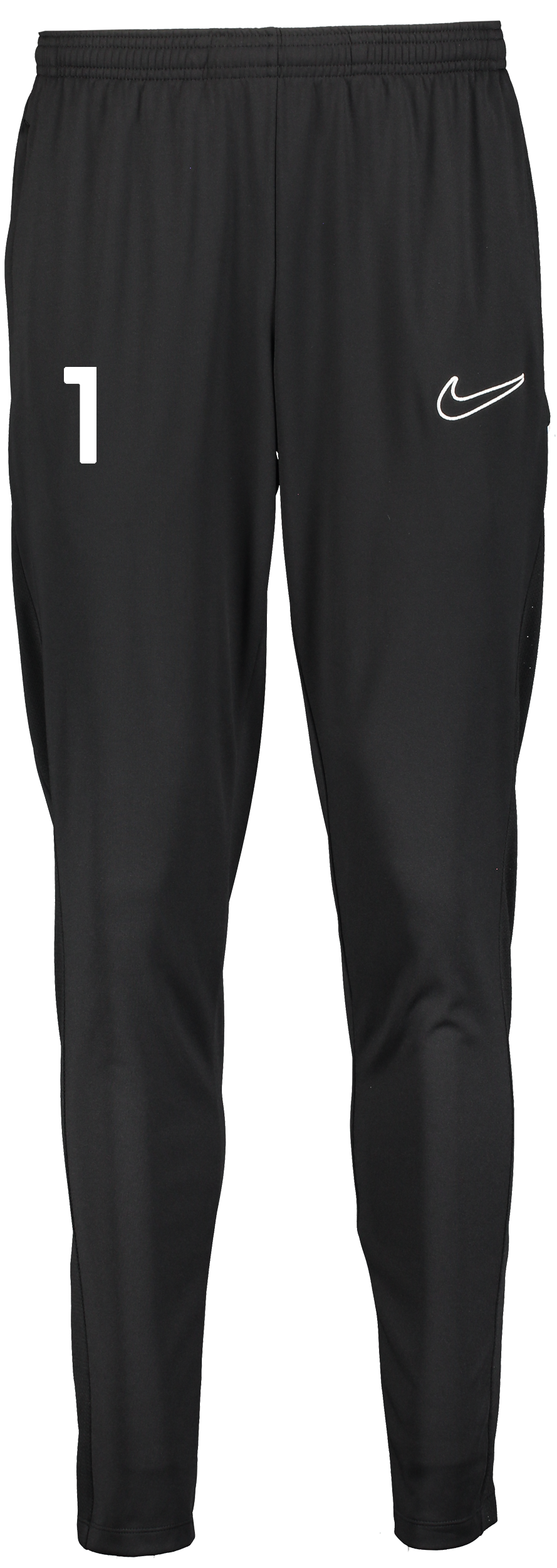 
NIKE, 
Acd25 Pnt, 
Detail 1
