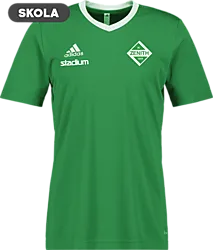 358914111101 ADIDAS Ent22 Jsy Tee 358914111101 ADIDAS Ent22 Jsy Tee Standard Small1x1
