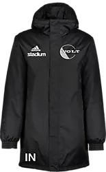 358999101101 ADIDAS Ent22 Stad Jkt Jr 358999101101 ADIDAS Ent22 Stad Jkt Jr Standard Small1x1