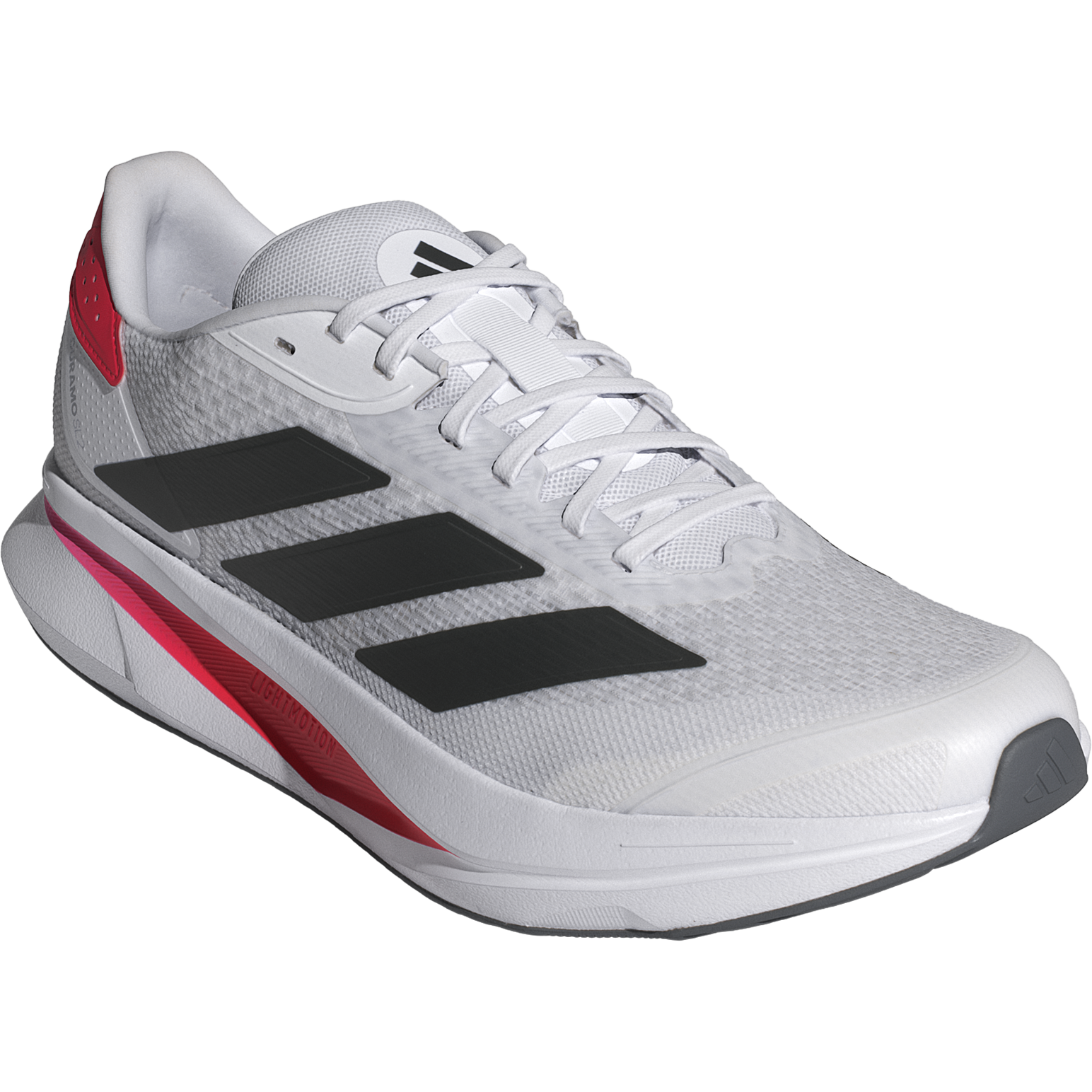 ADIDAS, DURAMO SL2 M