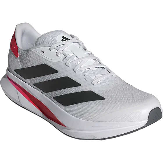 ADIDAS, 
DURAMO SL2 M, 
Detail 8