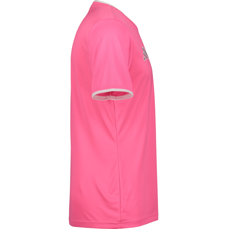 ADIDAS, ENT26 JSY JR