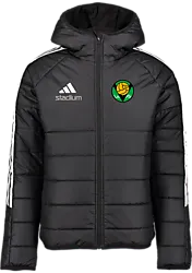 393800101101 ADIDAS Tiro24 Winter Jkt Jr 393800101101 ADIDAS Tiro24 Winter Jkt Jr Standard Small1x1