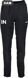 394174102101 CRAFT Evolve 2.0 Pants W 394174102101 CRAFT Evolve 2.0 Pants W Standard Small1x1