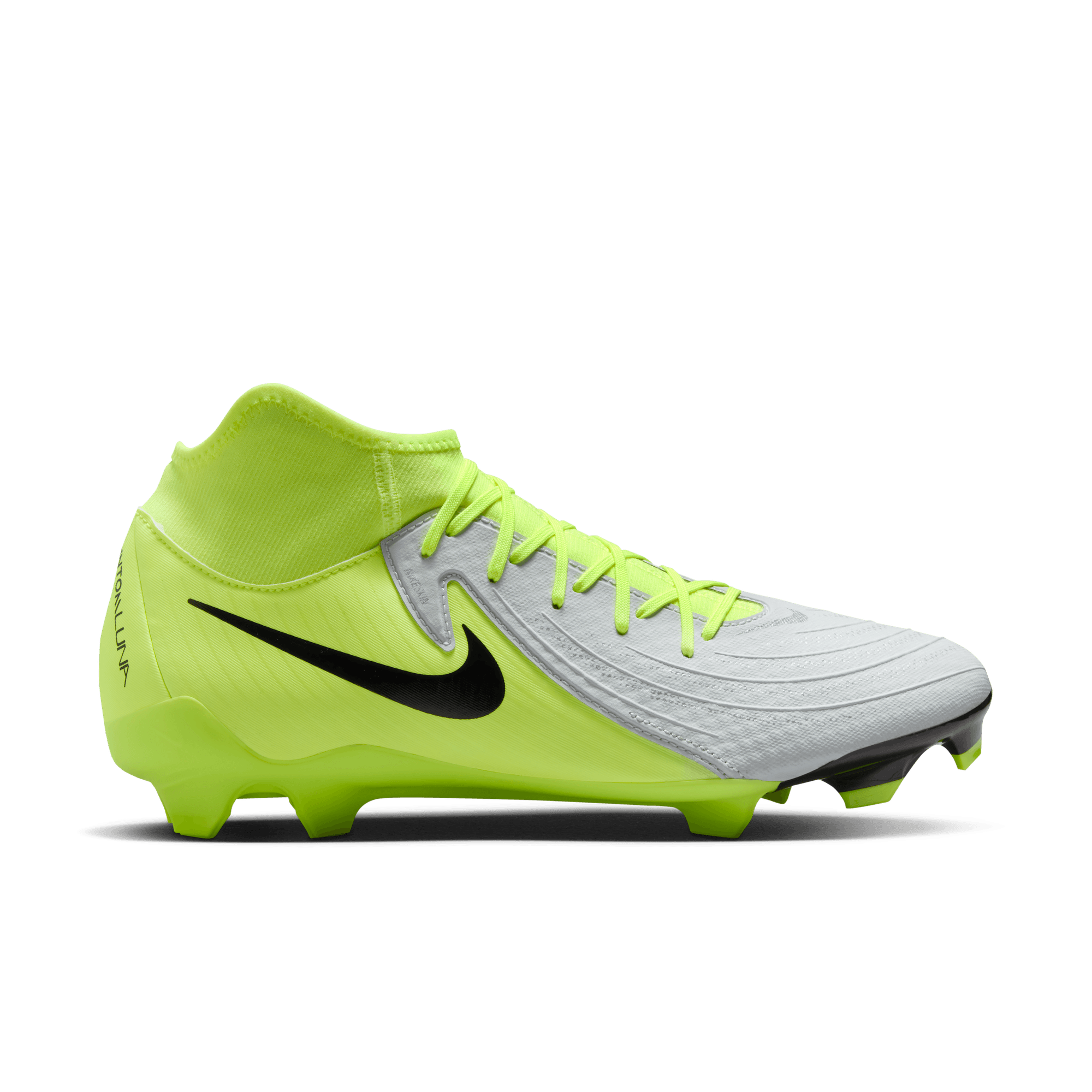 
NIKE, 
Phantom Luna Ii Academy Fg/Mg, 
Detail 1
