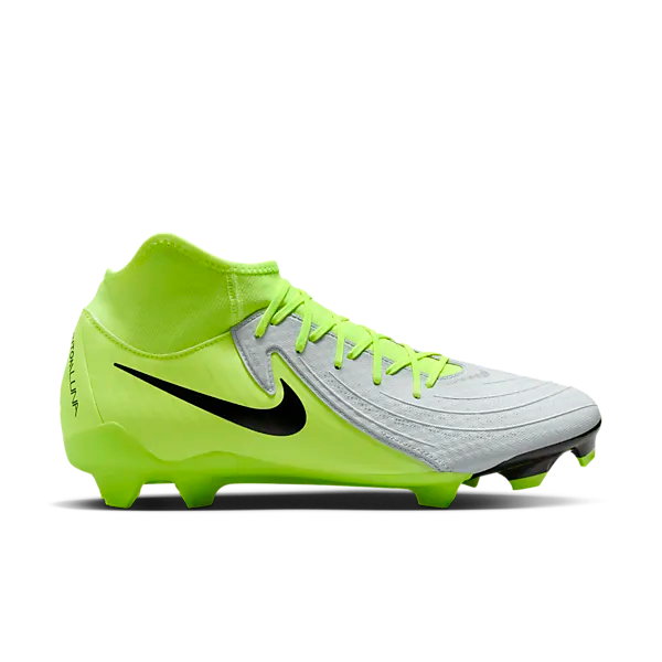 NIKE Академия Фантом Луна II Fg/Mg