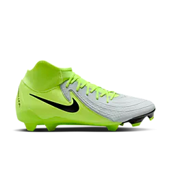 Phantom Luna Ii Academy Fg/Mg - Metallic Silver Standard Small1x1