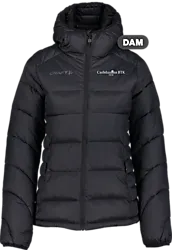354782106101 CRAFT W C Explore Is Jkt 354782106101 CRAFT W C Explore Is Jkt Standard Small1x1