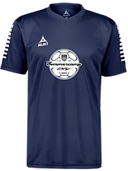 325504113101 SELECT Pisa Ss Jsy 325504113101 SELECT Pisa Ss Jsy Standard Small1x1