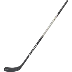 404565101101 CCM Hs Jetspeed Ft8 Jr 404565101101 CCM Hs Jetspeed Ft8 Jr Standard Small1x1