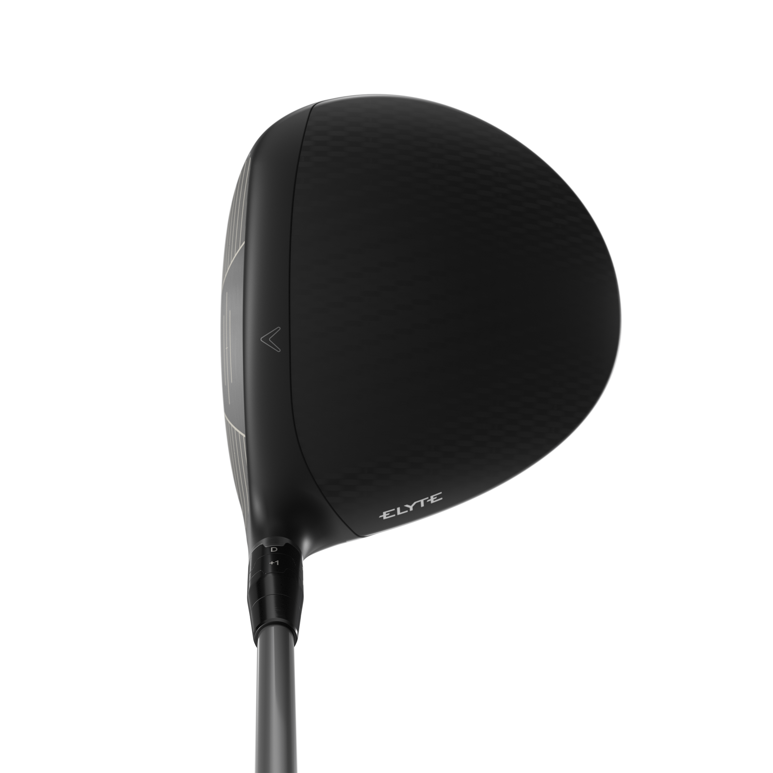 CALLAWAY, Elyte X Dr Rh