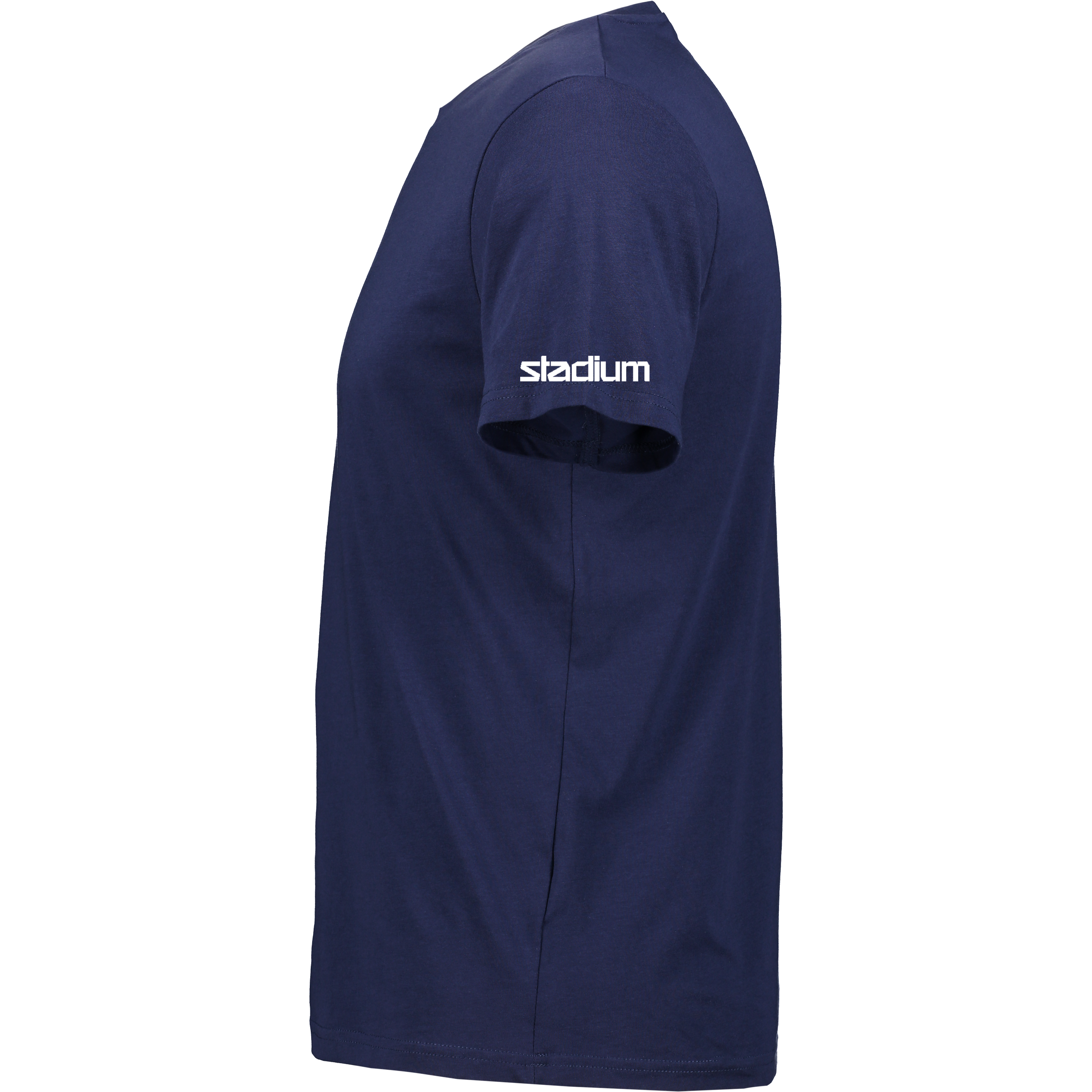 STADIUM, U Team Core Tee