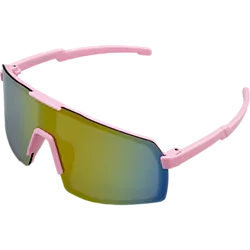 705332104101 PAUS  Boston Sunglasses Jr 705332104101 PAUS Boston Sunglasses Jr  Standard Small1x1