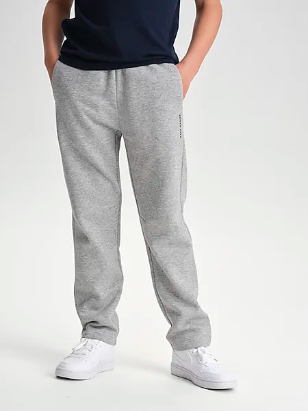 405377101101 RACE MARINE J Sea Sweat Pant 405377101101 RACE MARINE J Sea Sweat Pant Model01 Detail