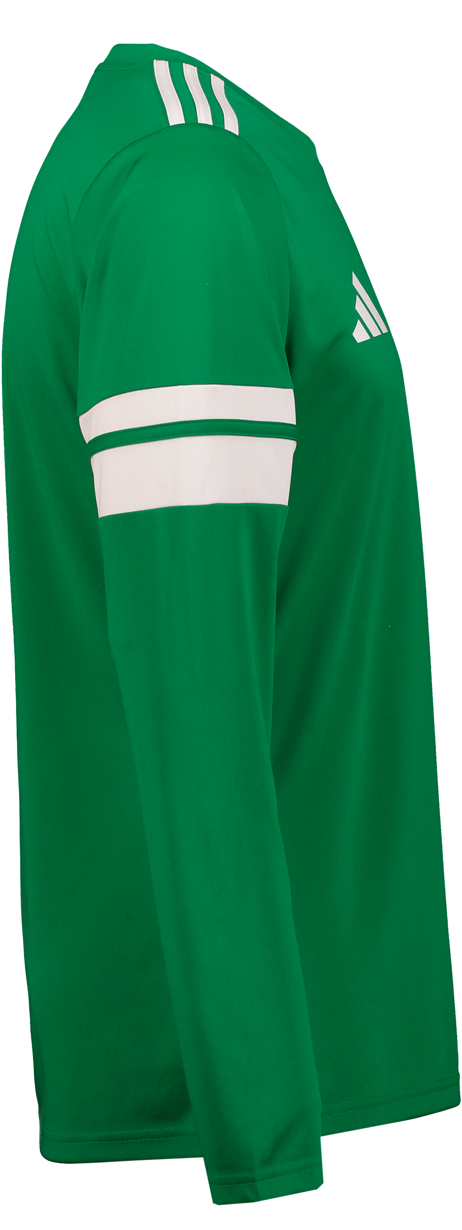 ADIDAS, Squad25 Jsy Ls Jr