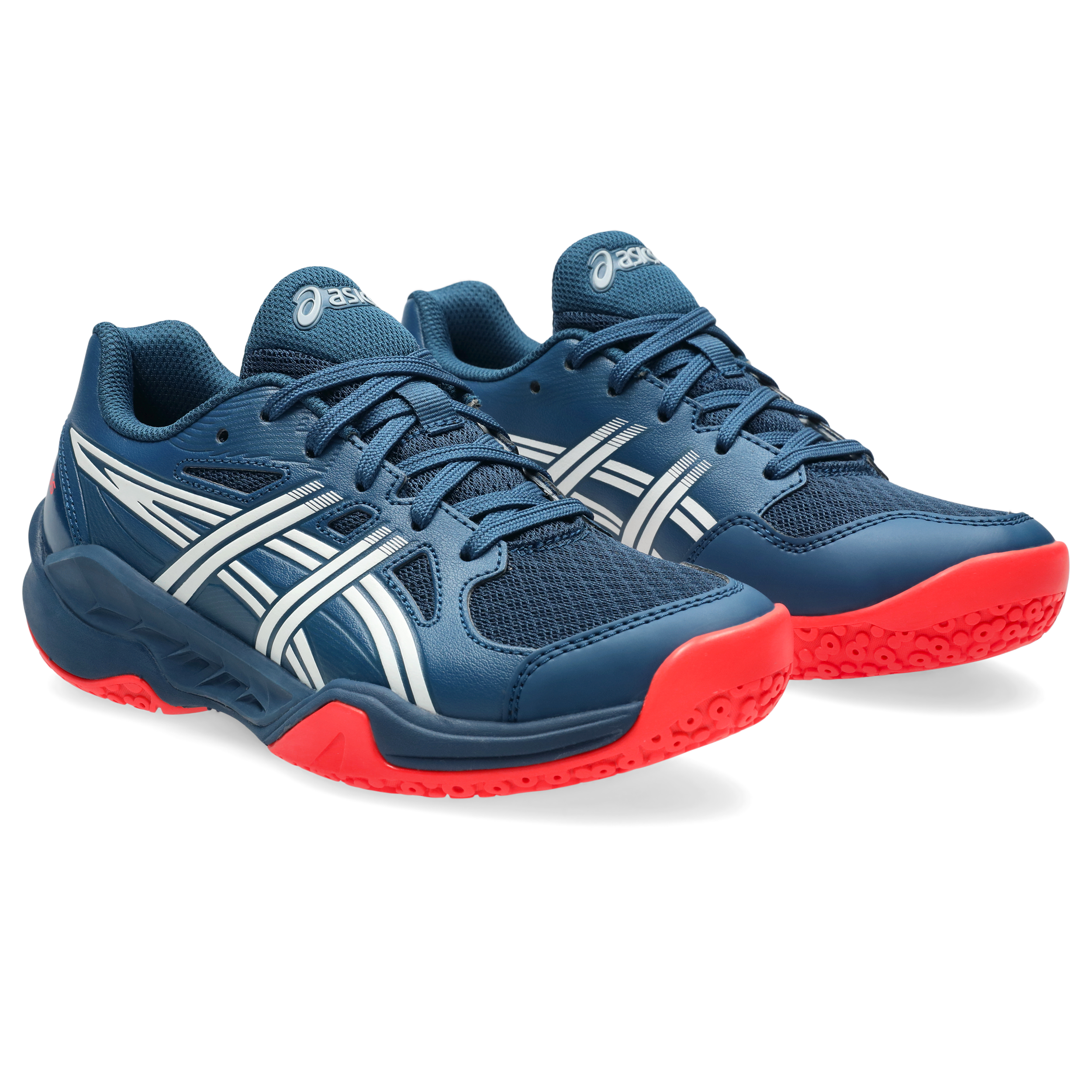 ASICS, Gel-Powerbreak Gs