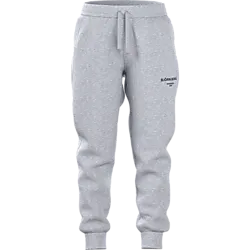 407102102105 BJÖRN BORG J Borg Essential 1 Sweatpants 407102102105 BJÖRN BORG J Borg Essential 1 Sweatpants Standard Small1x1