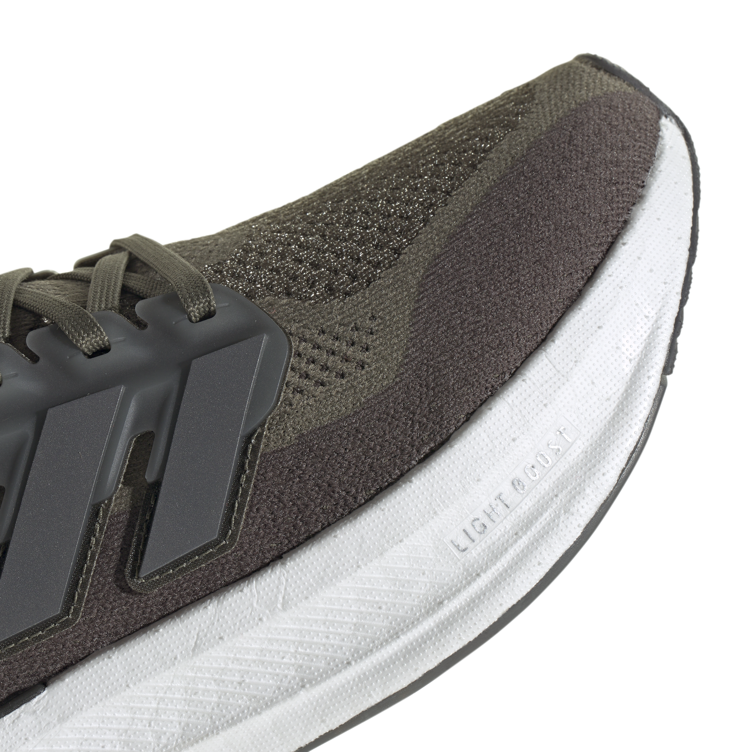 ADIDAS, M Ultraboost 5