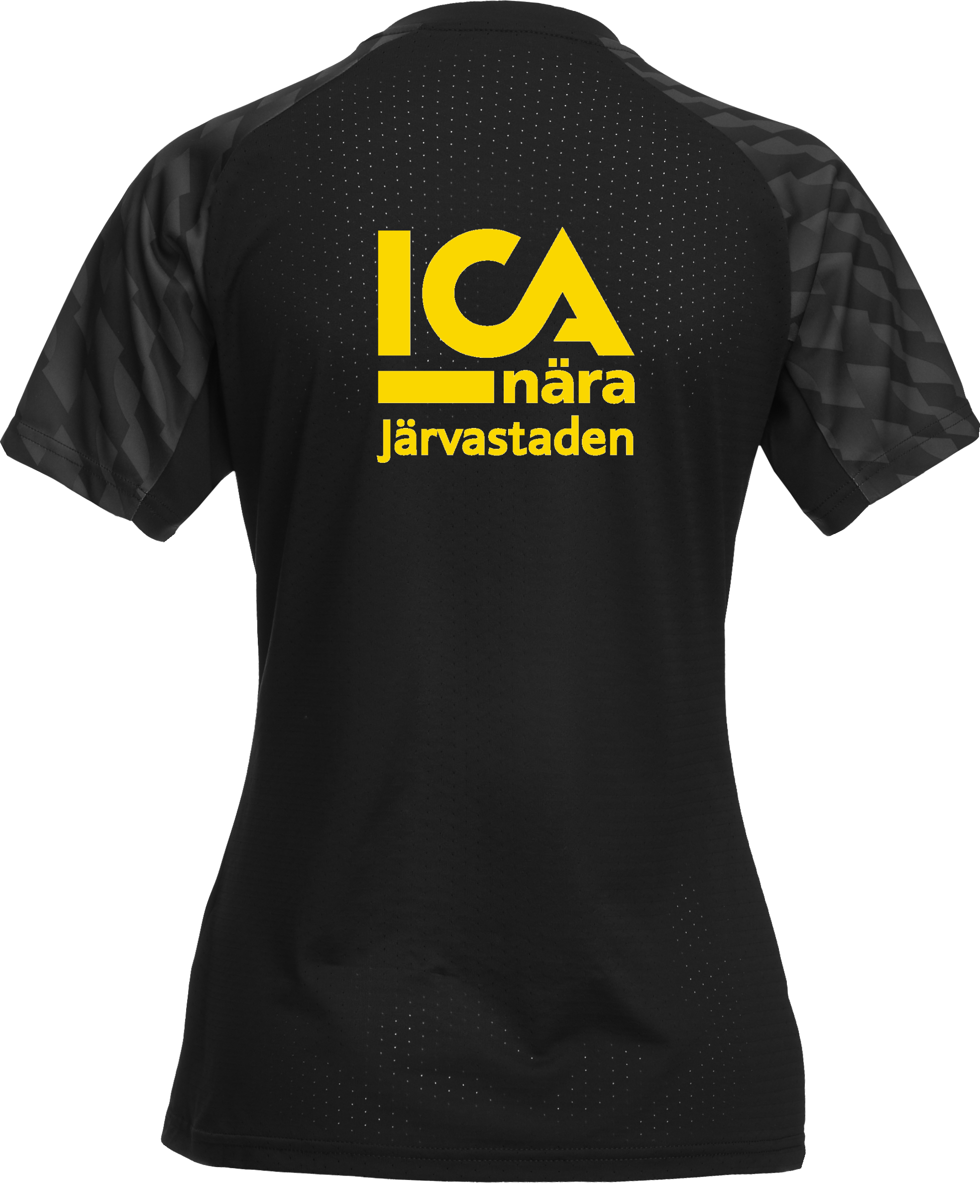 PUMA, TEAMLIGA26 JERSEY W