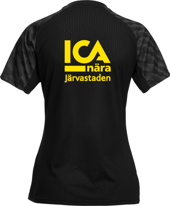 PUMA, TEAMLIGA26 JERSEY W