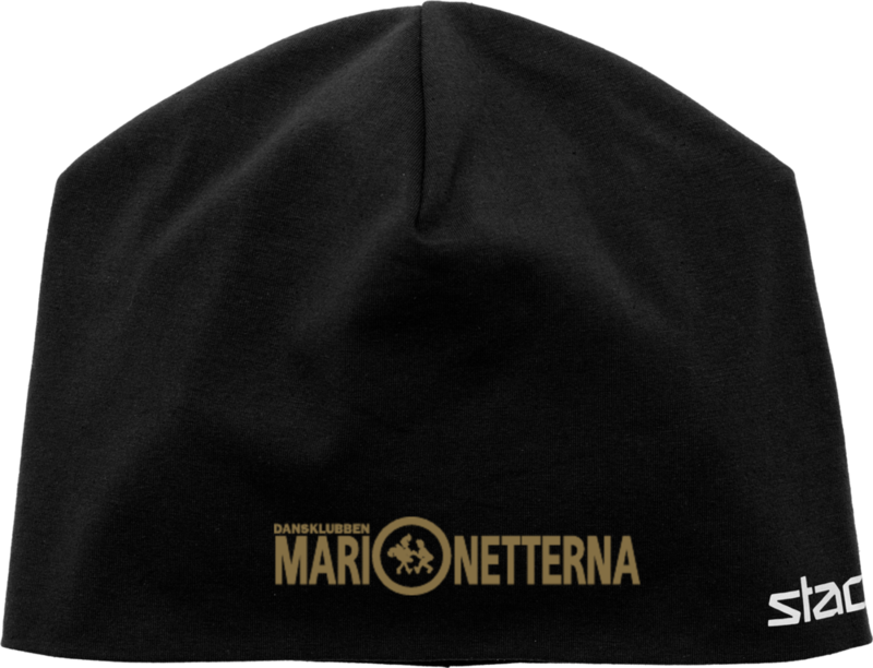 
STADIUM, 
TEAM PLAYER HAT, 
Detail 1
