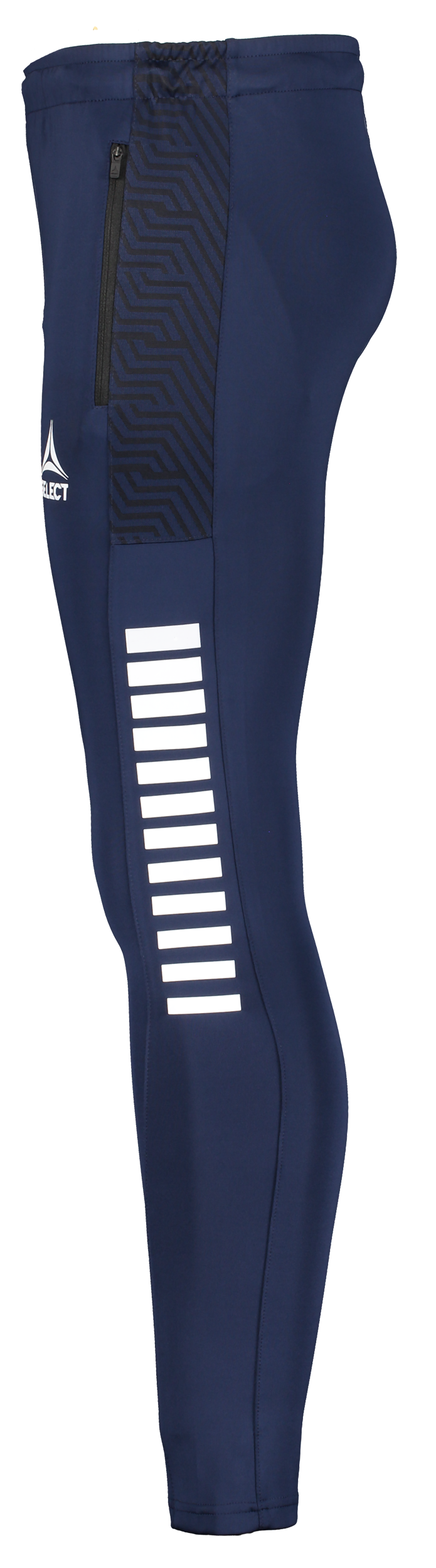 SELECT, Monaco 24 Slim Trg Pnt