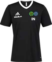 358914106101 ADIDAS Ent22 Jsy Tee 358914106101 ADIDAS Ent22 Jsy Tee Standard Small1x1