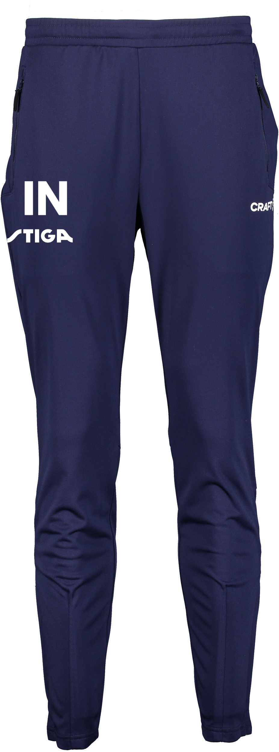 
CRAFT, 
Evolve 2.0 Pants M, 
Detail 1
