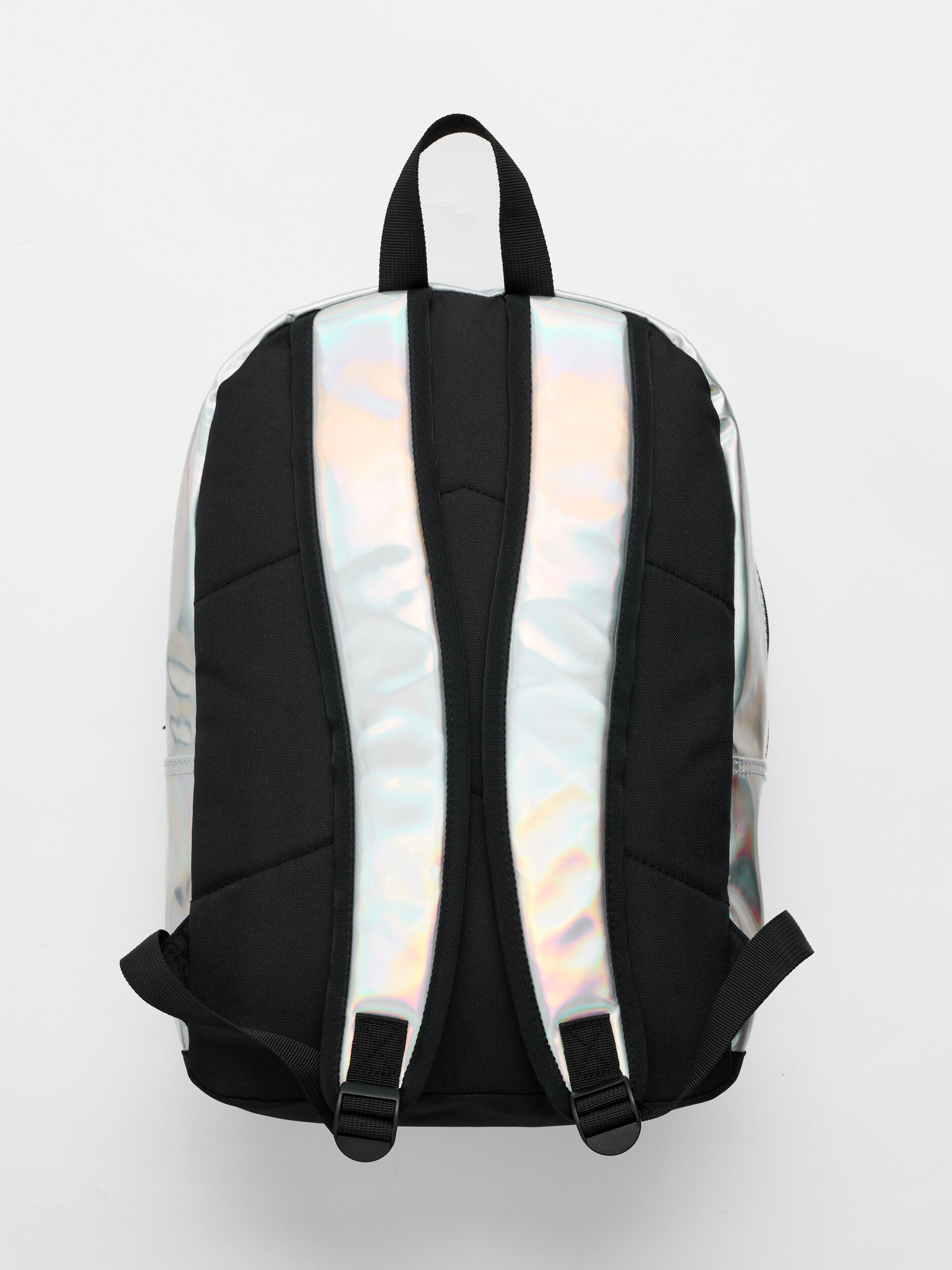 SOC, SHINY BACKPACK