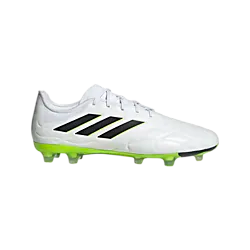 385178101101 ADIDAS Copa Pure.2 Fg/Ag 385178101101 ADIDAS Copa Pure.2 Fg/Ag Standard Small1x1