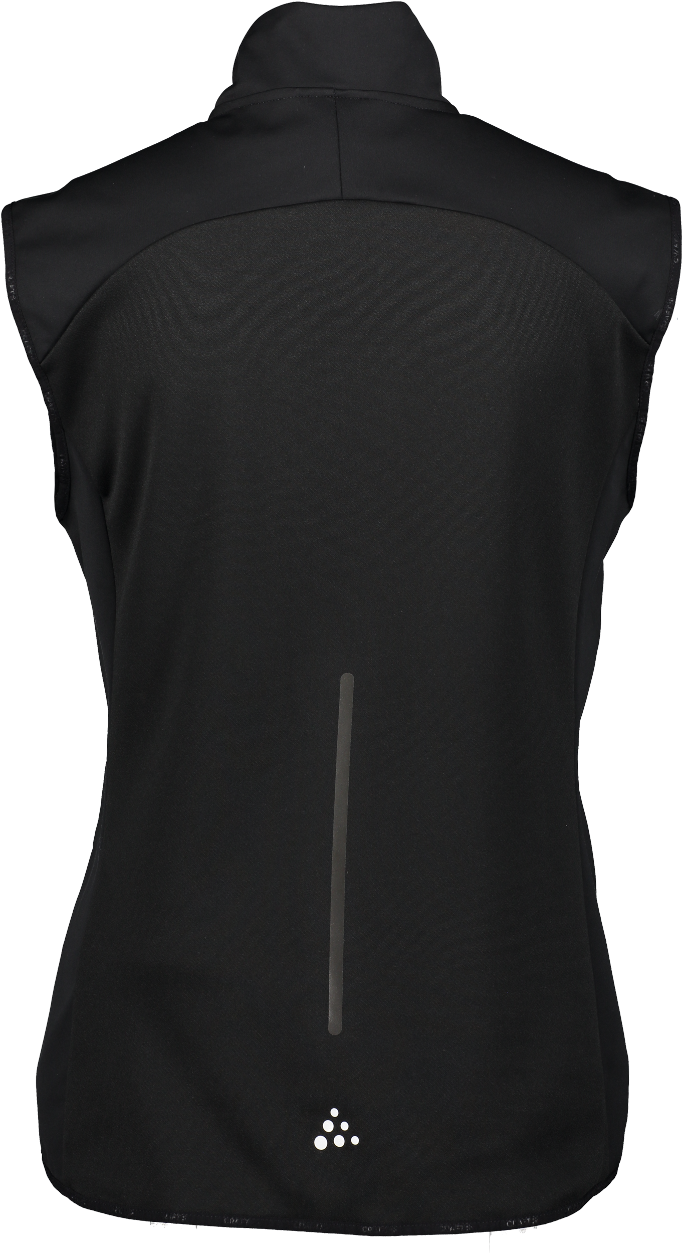 CRAFT, Adv Nordic Ski Club Vest W