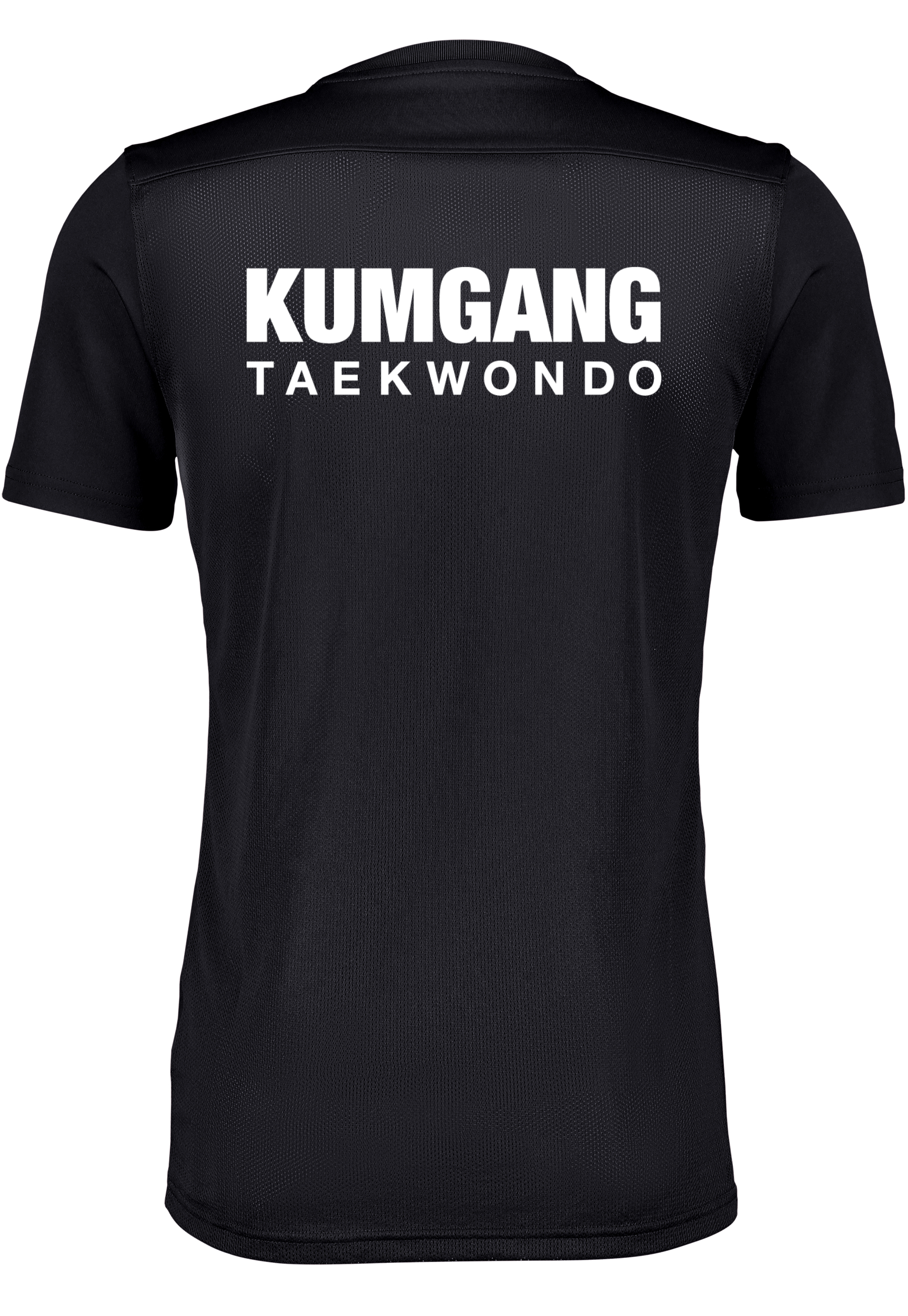 NIKE, Park VII SS Jsy Jr