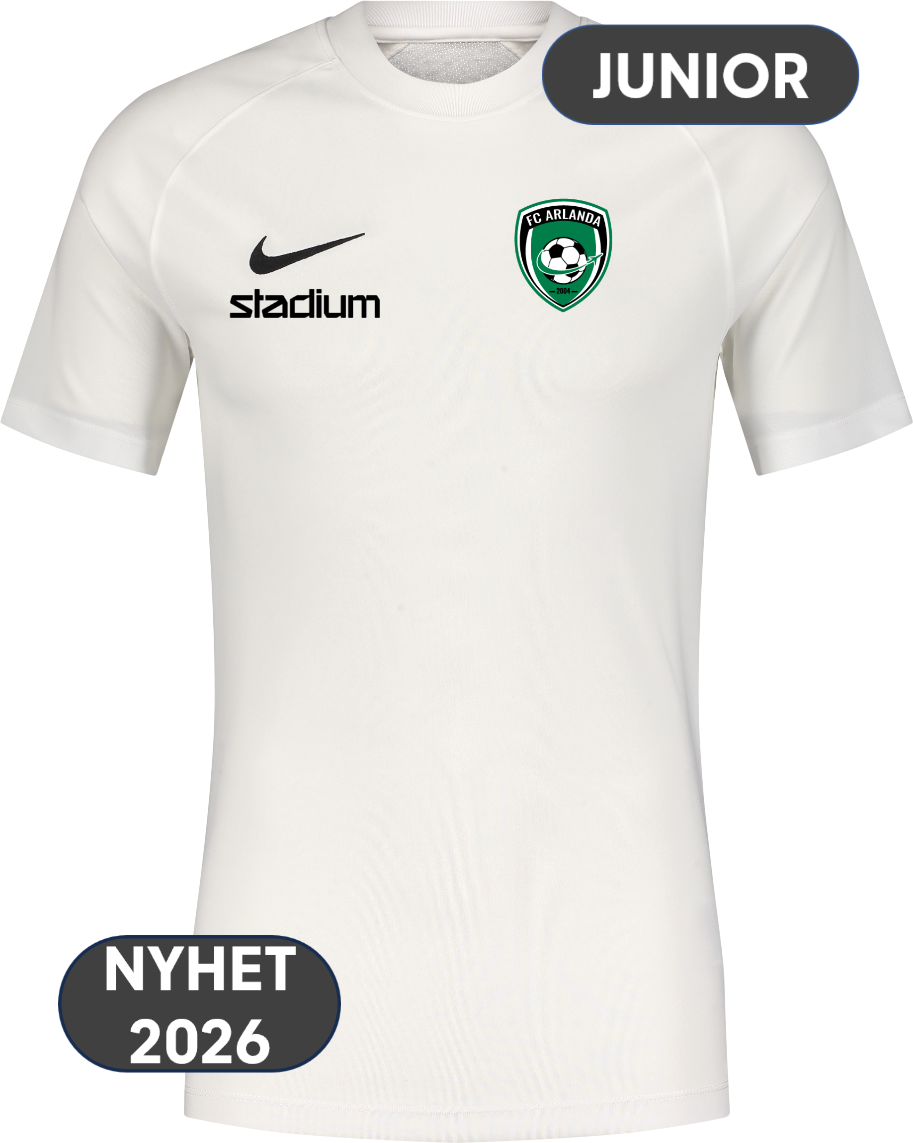 
NIKE, 
PARK VIII SS JSY JR, 
Detail 1
