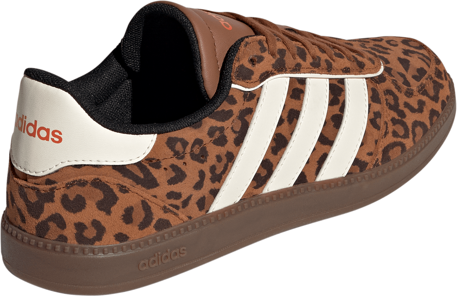 ADIDAS, BREAKNET SLEEK