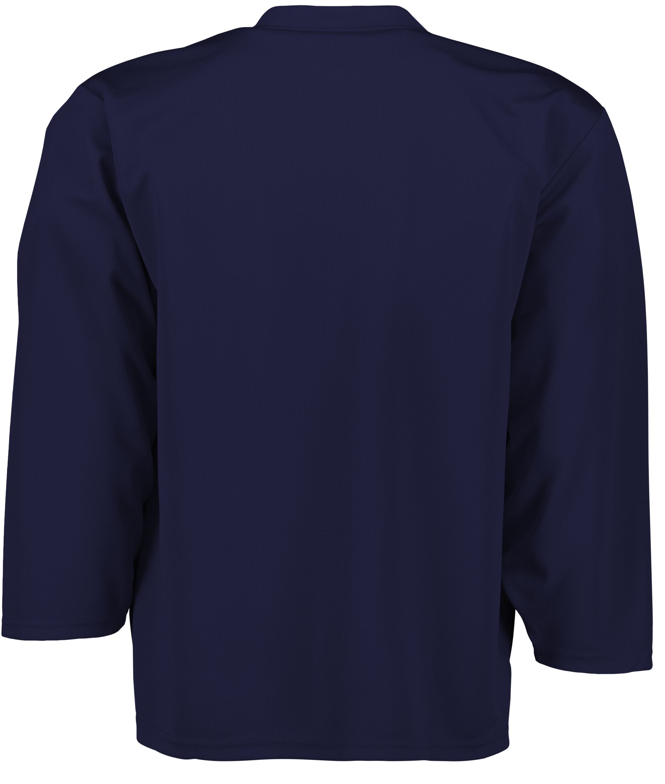 BAUER, Flex Prac Jsy Sr