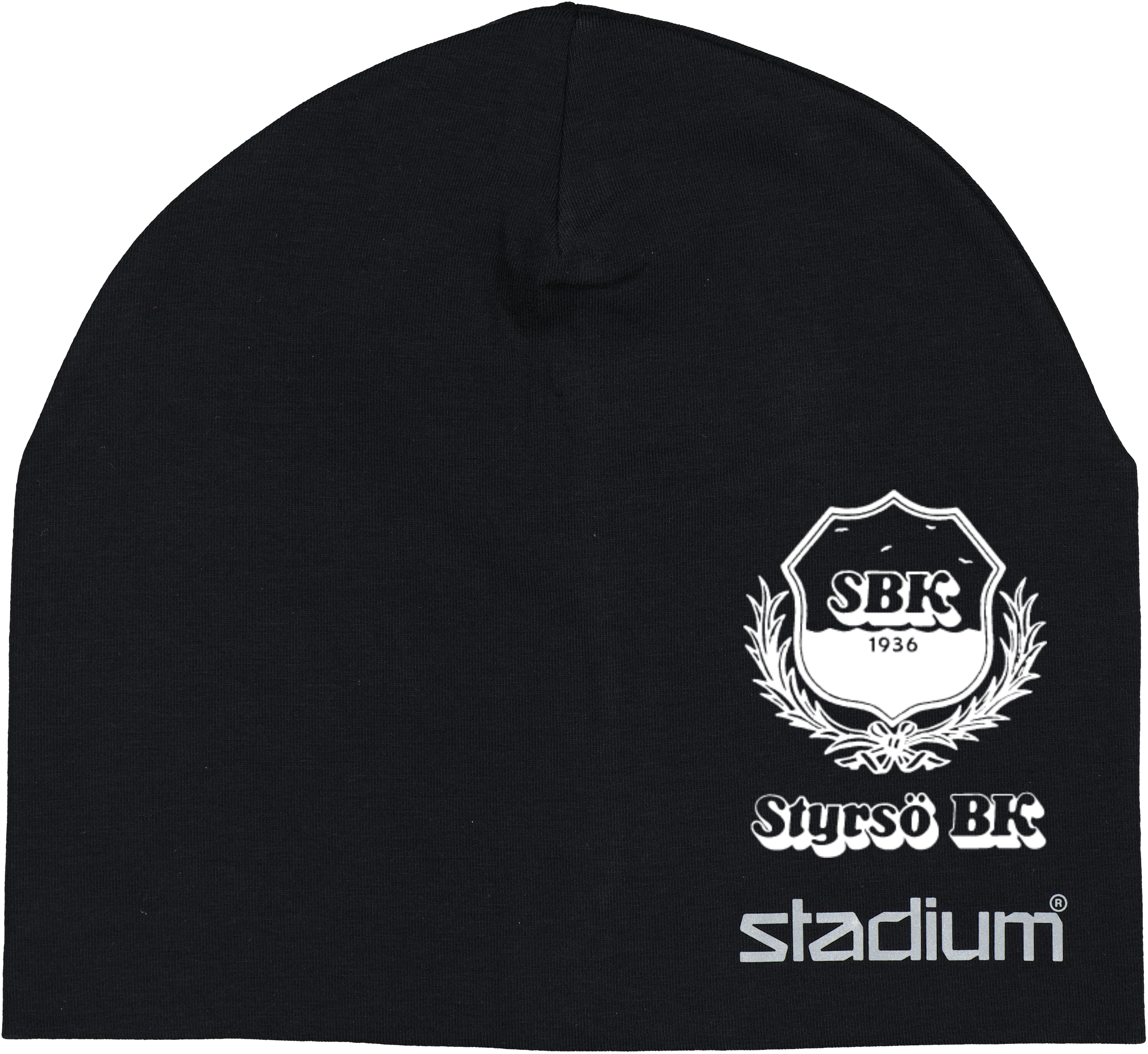 
STADIUM, 
U Team Training Hat, 
Detail 1
