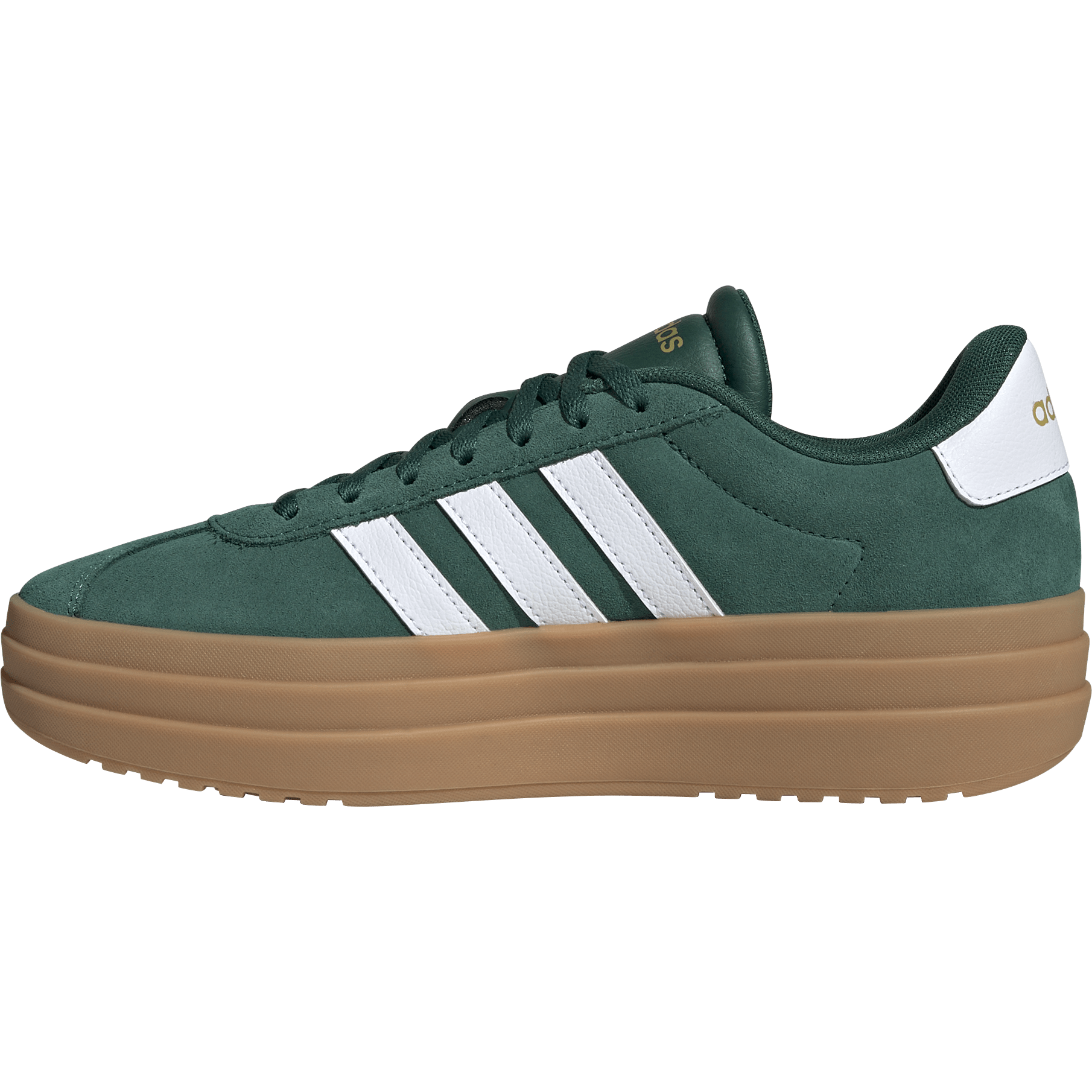 ADIDAS, W Vl Court Bold