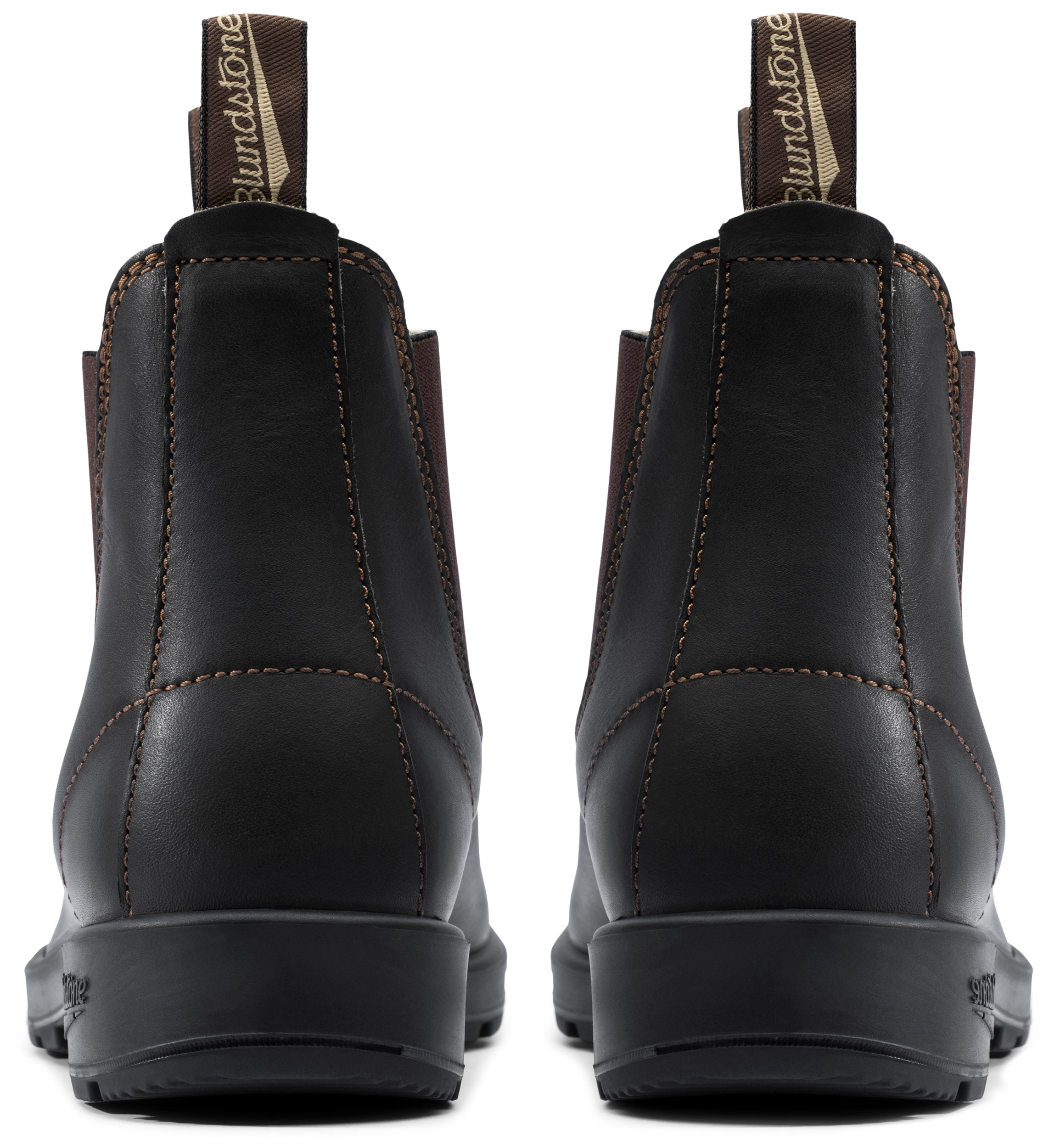 BLUNDSTONE, U Blundstone 500
