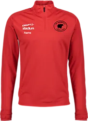 394169103101 CRAFT Evolve 2.0 Half Zip M 394169103101 CRAFT Evolve 2.0 Half Zip M Standard Small1x1